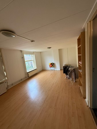 Medium property photo - Parkstraat, 3581 PJ Utrecht