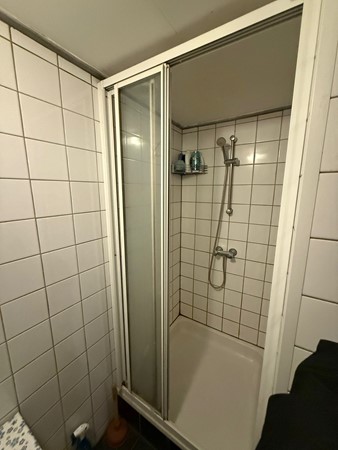 Medium property photo - Parkstraat, 3581 PJ Utrecht