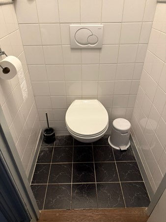 Medium property photo - Parkstraat, 3581 PJ Utrecht