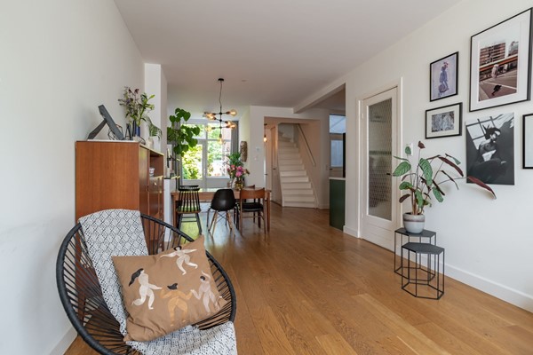 Medium property photo - Vleutenseweg, 3532 HB Utrecht