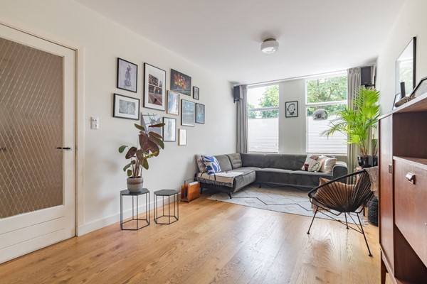 Medium property photo - Vleutenseweg, 3532 HB Utrecht