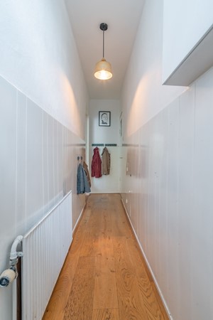 Medium property photo - Vleutenseweg, 3532 HB Utrecht