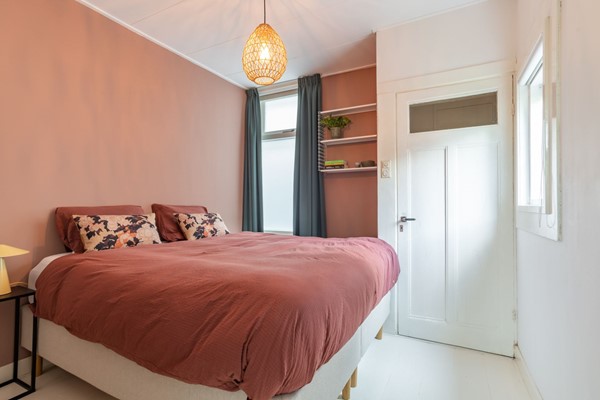 Medium property photo - Vleutenseweg, 3532 HB Utrecht