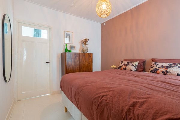 Medium property photo - Vleutenseweg, 3532 HB Utrecht