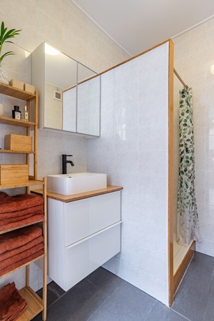 Medium property photo - Vleutenseweg, 3532 HB Utrecht