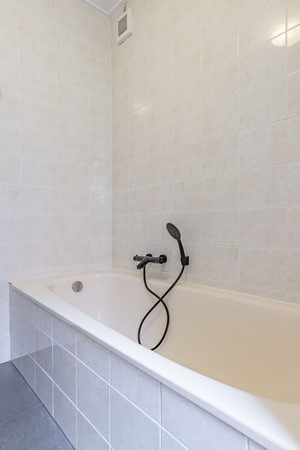 Medium property photo - Vleutenseweg, 3532 HB Utrecht