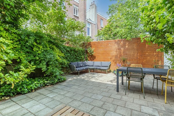 Medium property photo - Vleutenseweg, 3532 HB Utrecht