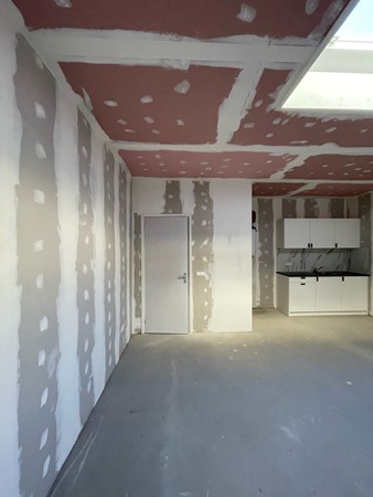 Medium property photo - Damstraat 34, 3531 BV Utrecht