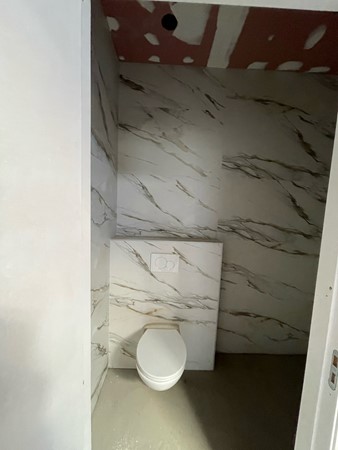 Medium property photo - Damstraat 34, 3531 BV Utrecht