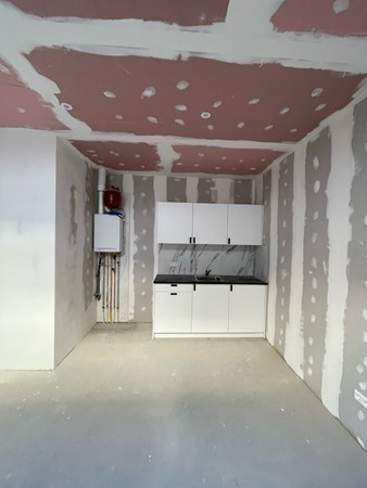 Medium property photo - Damstraat 34, 3531 BV Utrecht