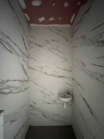 Medium property photo - Damstraat 34, 3531 BV Utrecht