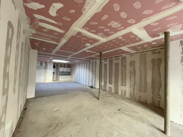 Medium property photo - Damstraat 34, 3531 BV Utrecht