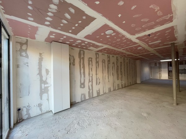 Medium property photo - Damstraat 34, 3531 BV Utrecht