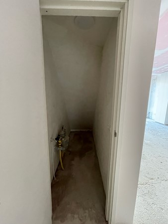 Medium property photo - Damstraat 34, 3531 BV Utrecht