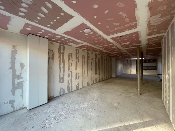 Medium property photo - Damstraat 34, 3531 BV Utrecht