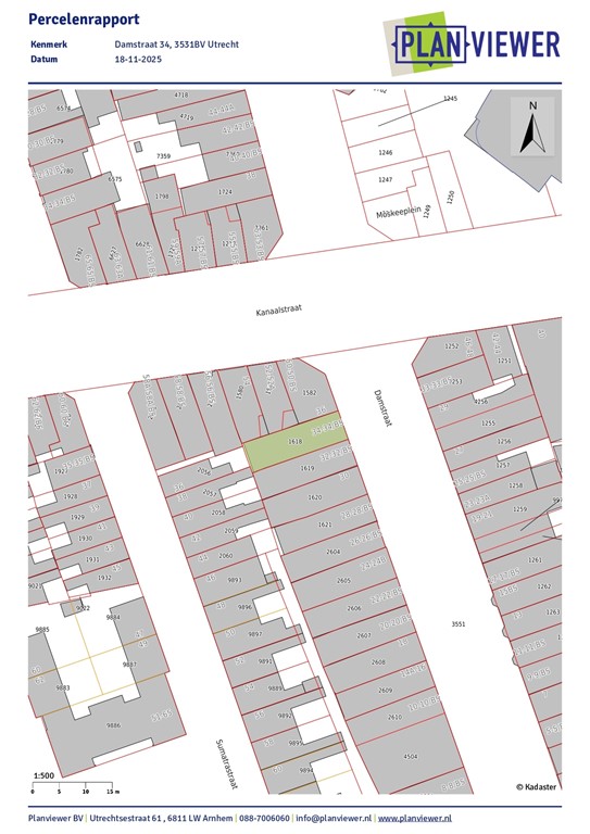 percelenrapport_damstraat_34_3531bv_utrecht-3_page-0001.jpeg
