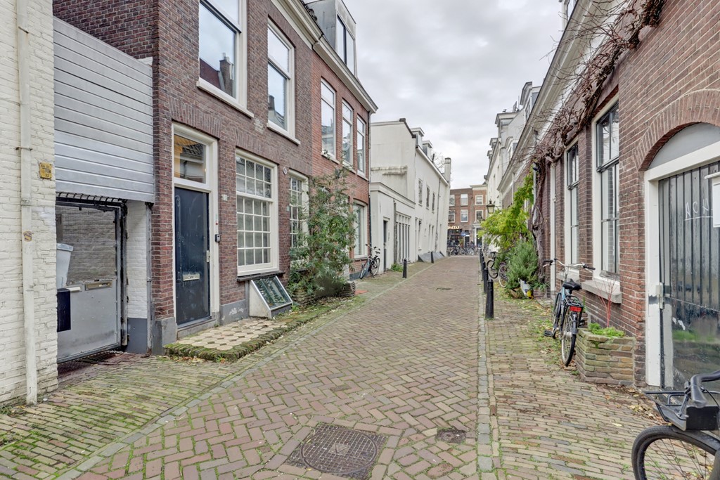 03_UTRECHT_3512_TG_Pauwstraat_5.jpg