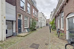 03_UTRECHT_3512_TG_Pauwstraat_5.jpg
