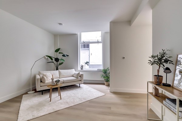 Medium property photo - Pauwstraat 5, 3512 TG Utrecht