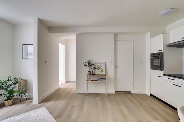 Medium property photo - Pauwstraat 5, 3512 TG Utrecht