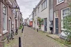 04_UTRECHT_3512_TG_Pauwstraat_5.jpg