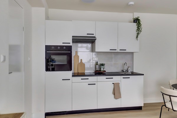 Medium property photo - Pauwstraat 5, 3512 TG Utrecht