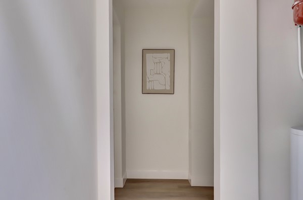Medium property photo - Pauwstraat 5, 3512 TG Utrecht