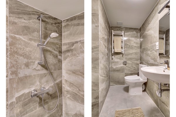 Medium property photo - Pauwstraat 5, 3512 TG Utrecht