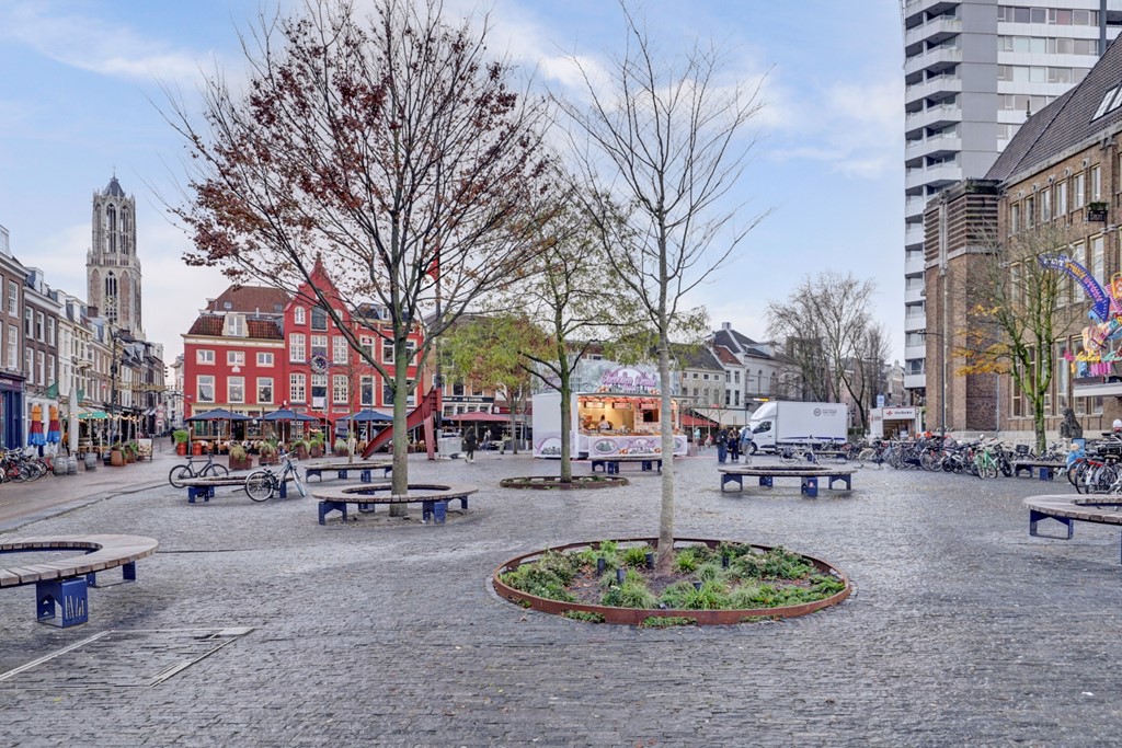 02_UTRECHT_3512_TD_Loeff_Berchmakerstraat_20_C.jpg
