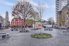 02_UTRECHT_3512_TD_Loeff_Berchmakerstraat_20_C.jpg