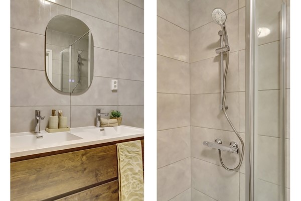 Medium property photo - Loeff Berchmakerstraat 20C, 3512 TD Utrecht