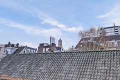 33_UTRECHT_3512_TD_Loeff_Berchmakerstraat_20_C.jpg