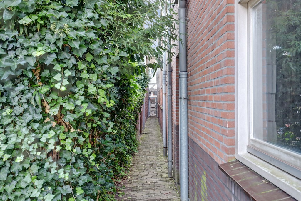 39_UTRECHT_3512_TD_Loeff_Berchmakerstraat_20_C.jpg