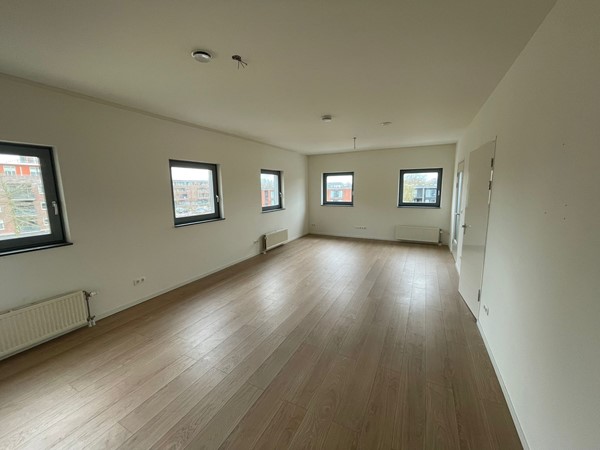 Medium property photo - Raadhuisplein, 4251 VZ Werkendam