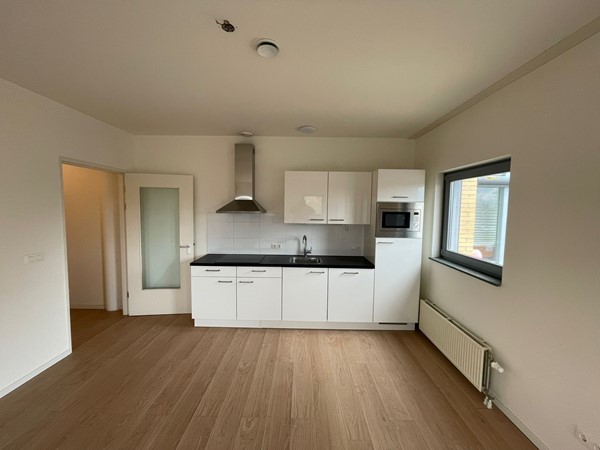 Medium property photo - Raadhuisplein, 4251 VZ Werkendam