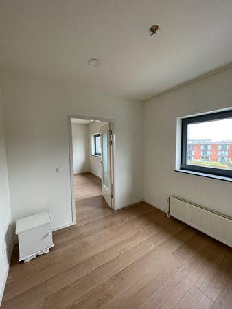 Medium property photo - Raadhuisplein, 4251 VZ Werkendam