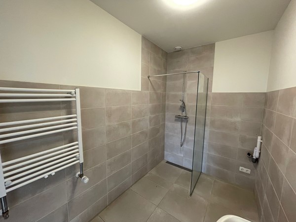 Medium property photo - Raadhuisplein, 4251 VZ Werkendam