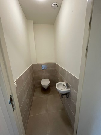 Medium property photo - Raadhuisplein, 4251 VZ Werkendam