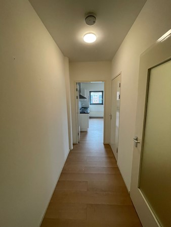 Medium property photo - Raadhuisplein, 4251 VZ Werkendam