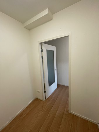 Medium property photo - Raadhuisplein, 4251 VZ Werkendam