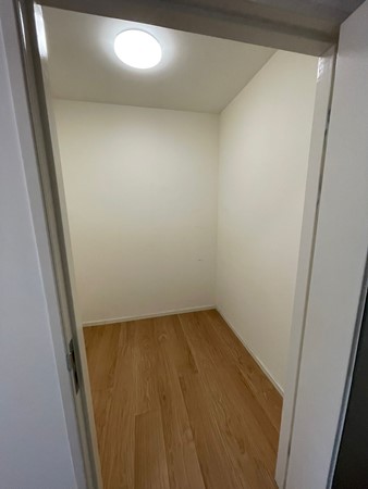 Medium property photo - Raadhuisplein, 4251 VZ Werkendam