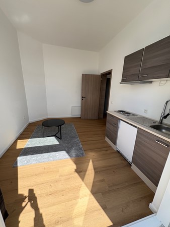 Medium property photo - Damstraat, 3531 BV Utrecht