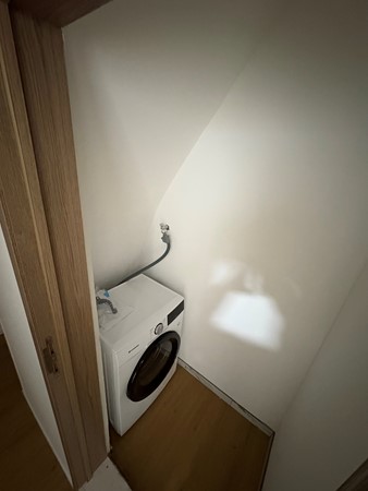 Medium property photo - Damstraat, 3531 BV Utrecht