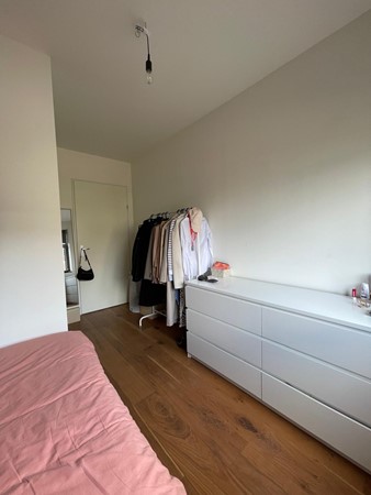Medium property photo - Strekkerweg, 1033 DA Amsterdam