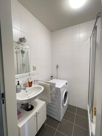 Medium property photo - Strekkerweg, 1033 DA Amsterdam