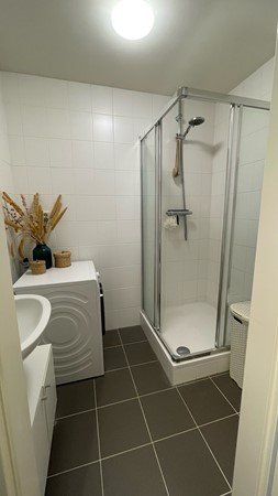 Medium property photo - Strekkerweg, 1033 DA Amsterdam