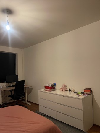 Medium property photo - Strekkerweg, 1033 DA Amsterdam