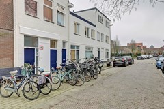 23_UTRECHT_3553_VM_Johannes_Uitenbogaertstraat_21_d.jpg