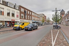 24_UTRECHT_3553_VM_Johannes_Uitenbogaertstraat_21_d.jpg
