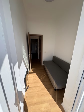 Medium property photo - Damstraat, 3531 BV Utrecht